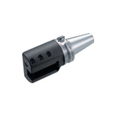 180° Type Square Tool Holder - Big-tools Industrial Supply Tools for Metal Cutting